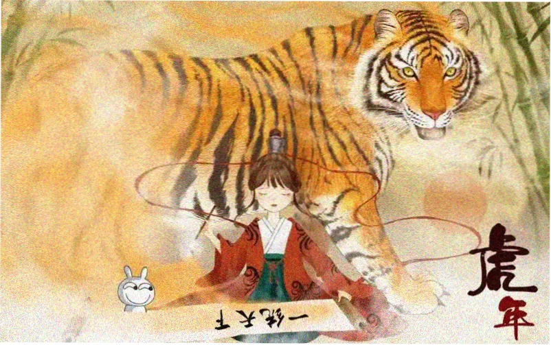 假面骑士时王免费观看完整版