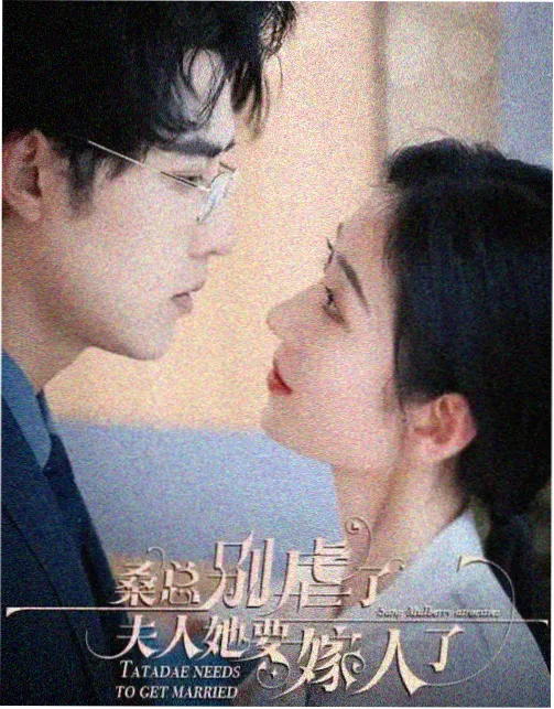 假面骑士时王OVS