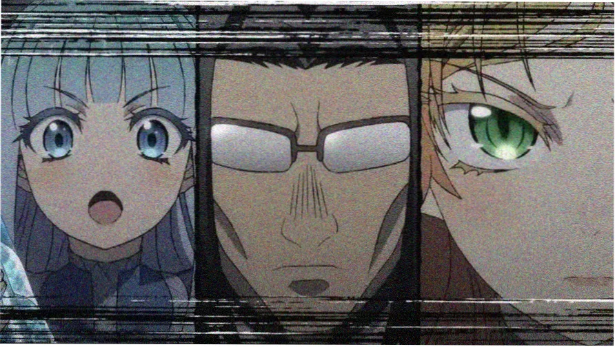 假面骑士时王国语版